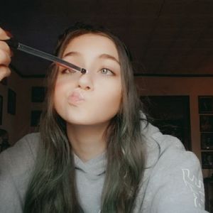 Meet your Posher, Piper